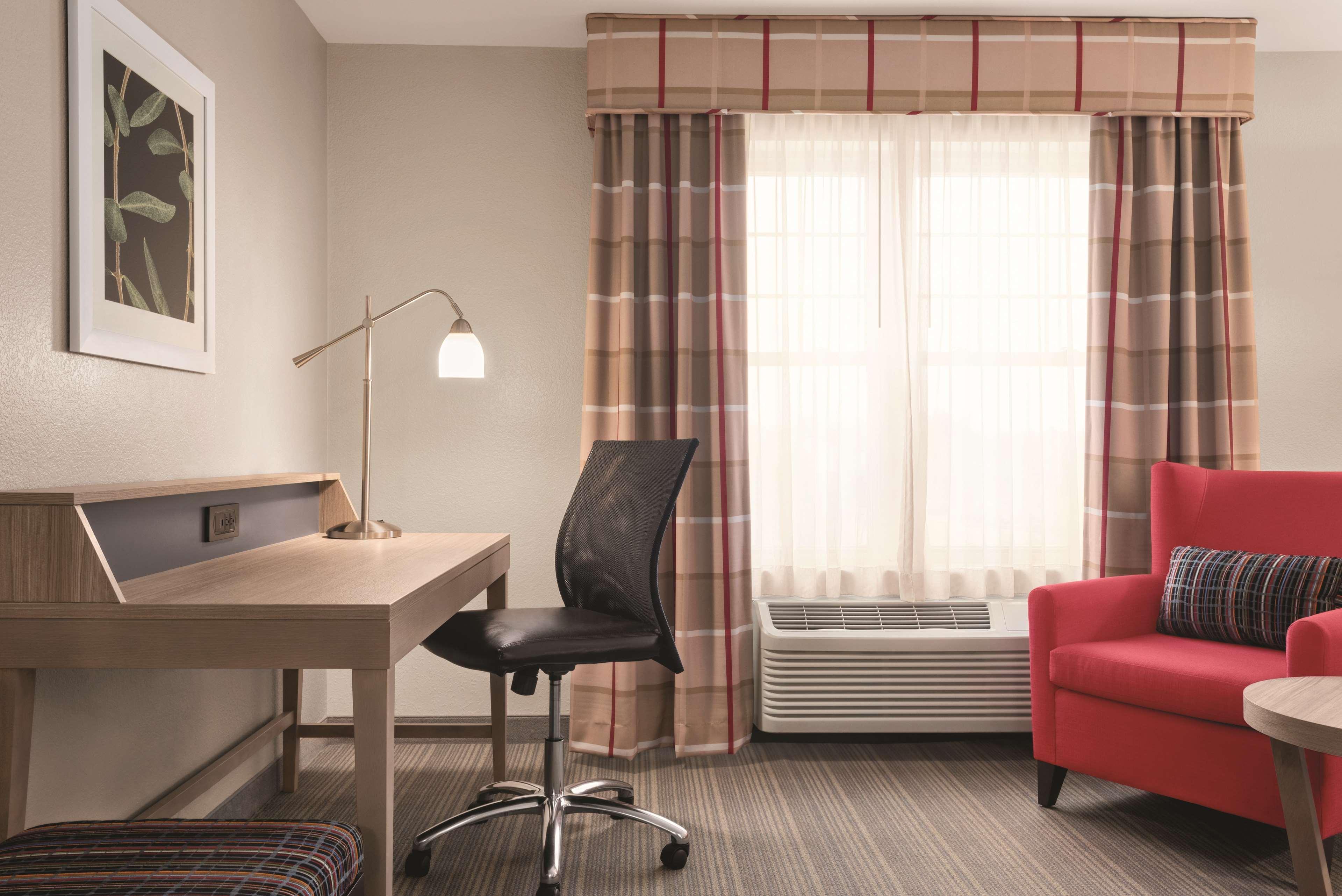 Country Inn & Suites By Radisson, Schaumburg, Il المظهر الخارجي الصورة