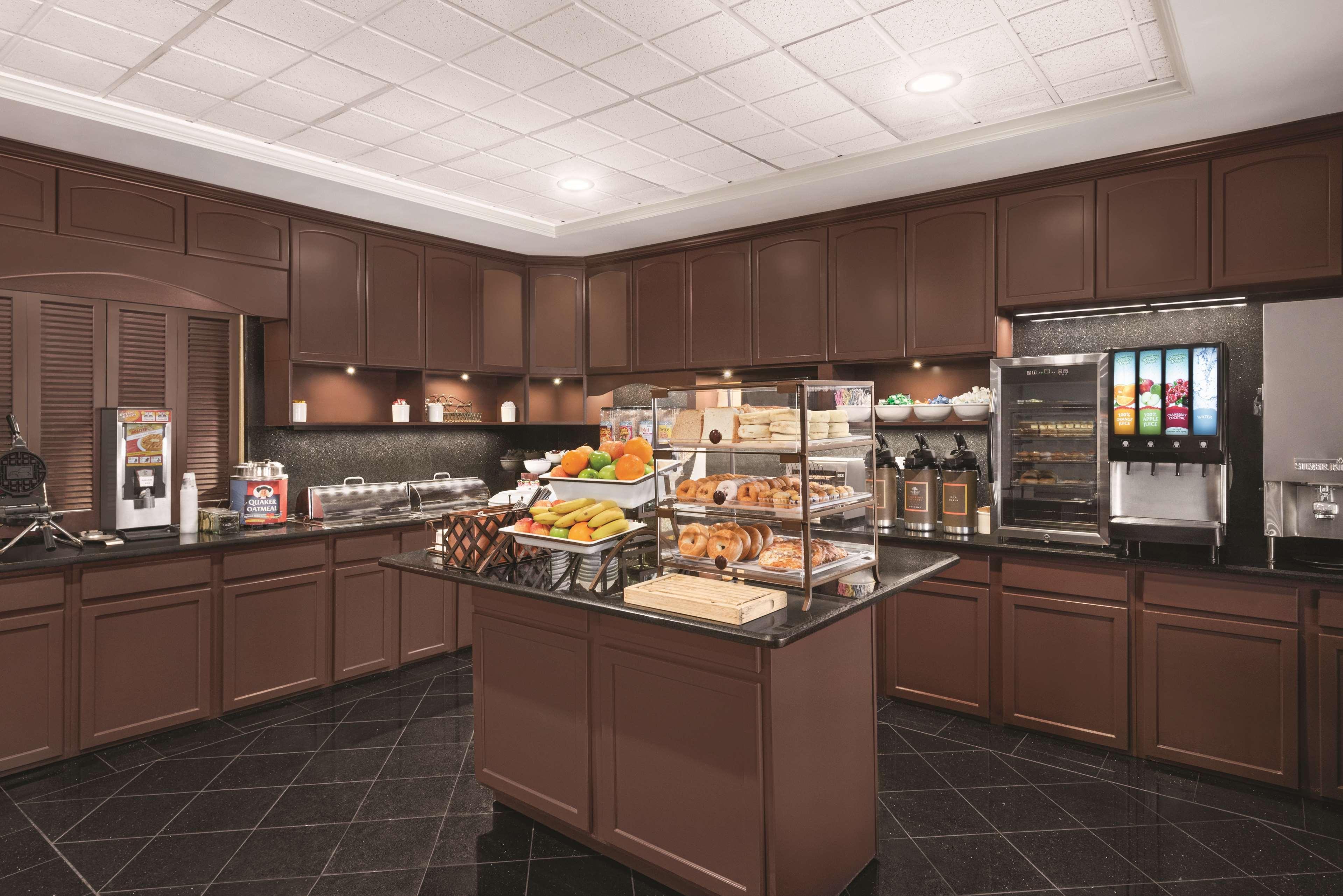 Country Inn & Suites By Radisson, Schaumburg, Il المظهر الخارجي الصورة