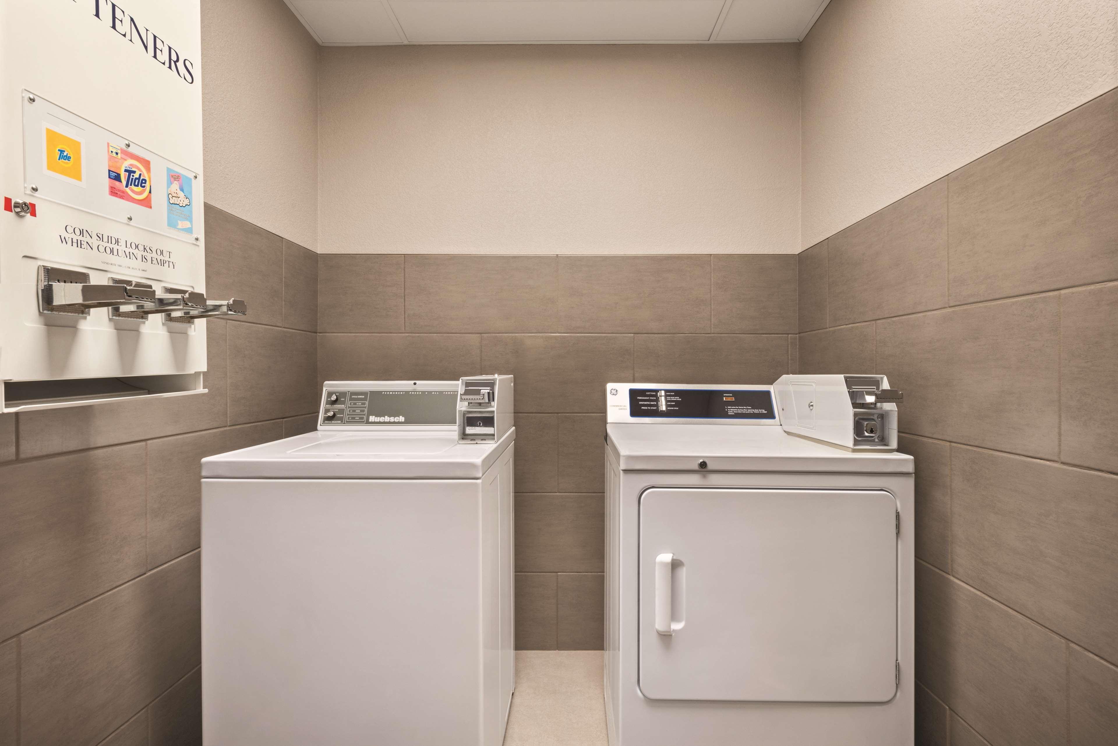 Country Inn & Suites By Radisson, Schaumburg, Il المظهر الخارجي الصورة