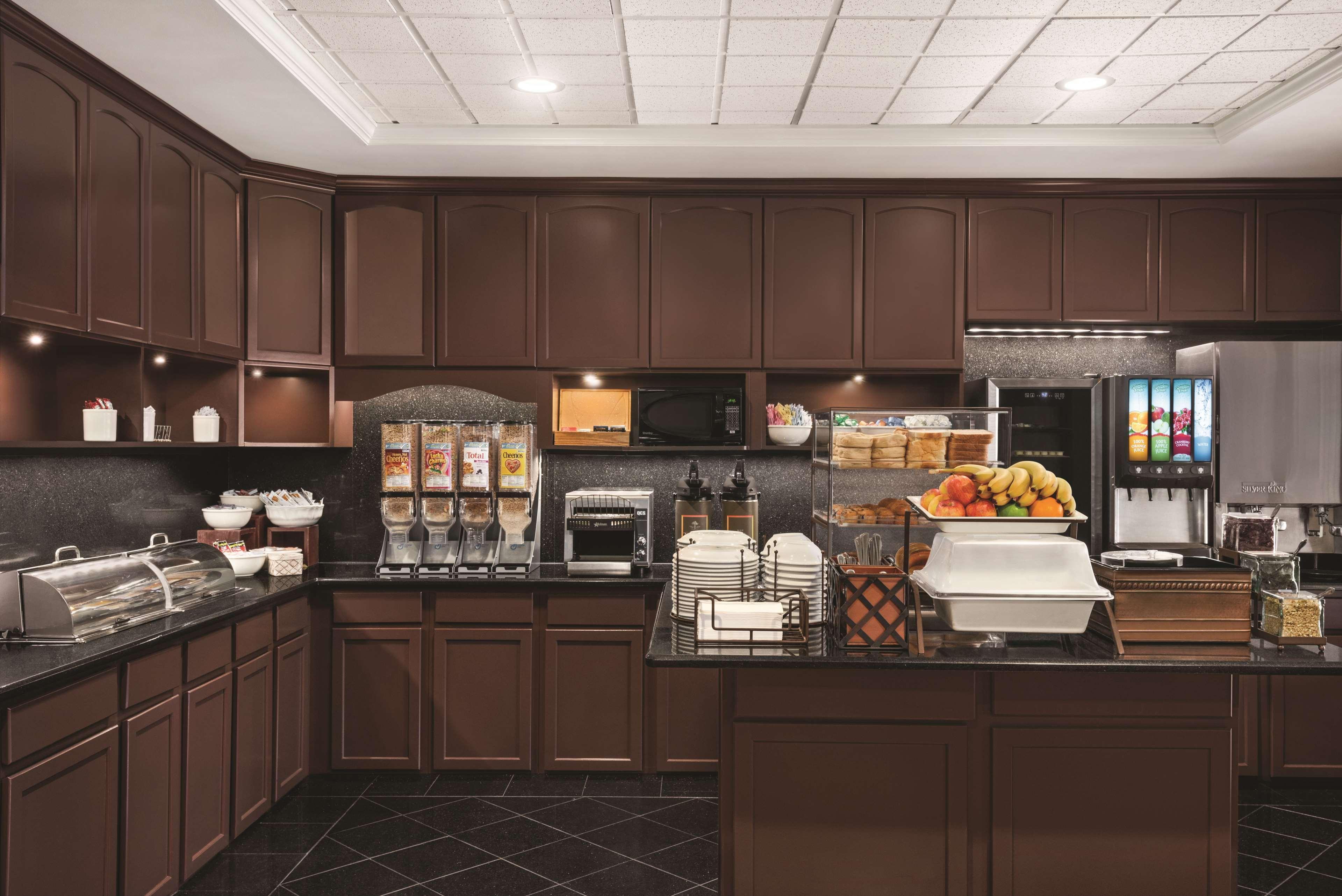 Country Inn & Suites By Radisson, Schaumburg, Il المظهر الخارجي الصورة