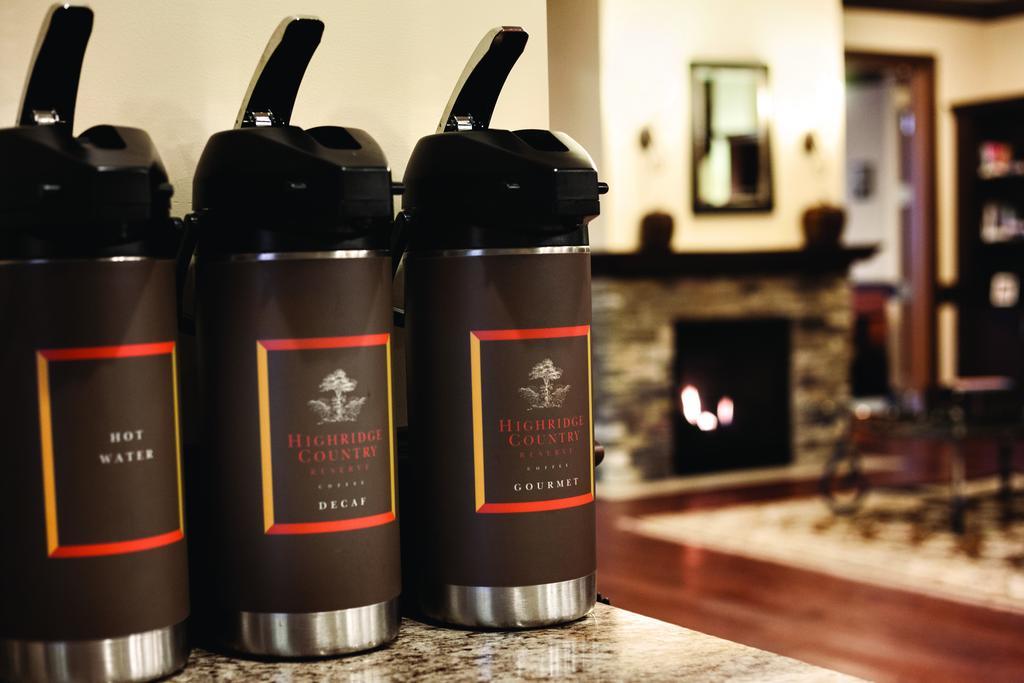 Country Inn & Suites By Radisson, Schaumburg, Il المظهر الخارجي الصورة