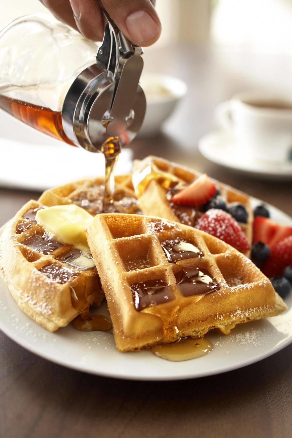 Country Inn & Suites By Radisson, Schaumburg, Il المظهر الخارجي الصورة